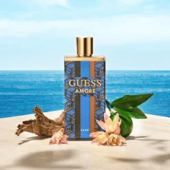 Guess Amore Capri eau de toilette 100 ML