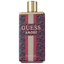 Guess Amore Portofino eau de toilette 100 ML