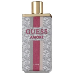 Guess Amore Roma eau de toilette 100 ML