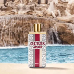 Guess Amore Roma eau de toilette 100 ML