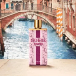 Guess Amore Venezia eau de toilette 100 ML