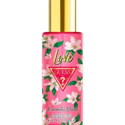 Guess Romantic Blush bodymist 250 ML