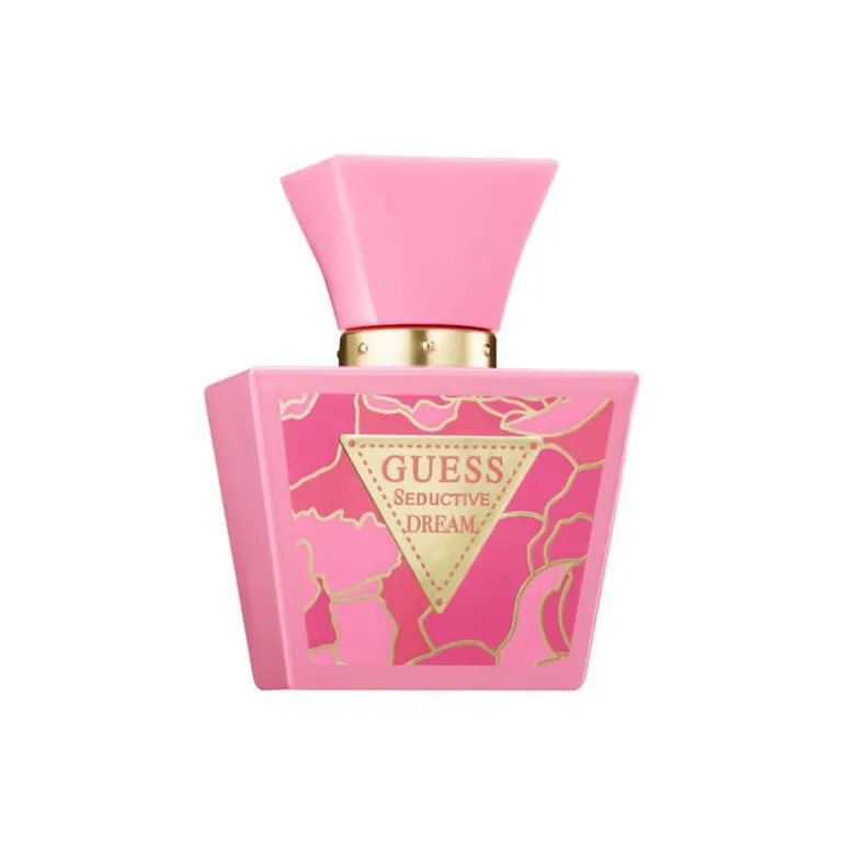 Guess Seductive Dream For Women EDT 30ml