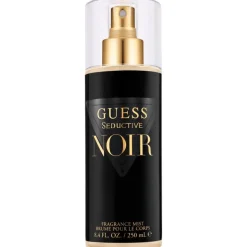 Guess Seductive Noir bodymist 250 ML