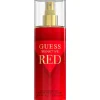 Guess Seductive Red bodymist 250 ML