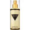 Guess Seductive Woman bodymist 250 ML