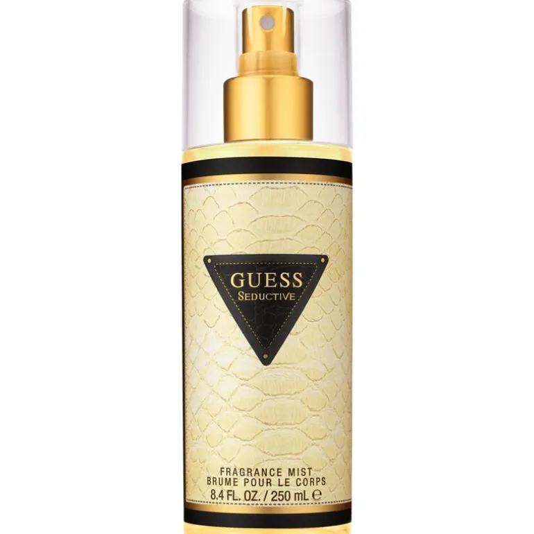 Guess Seductive Woman bodymist 250 ML