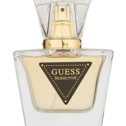 Guess Seductive Woman eau de toilette 30 ML