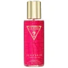 Guess Sexy Skin Sweet Sugar bodymist 250 ML