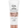 GUHL Bond+ Restore Conditioner 200ml