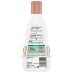 GUHL Bond+ Restore Shampoo 250ml