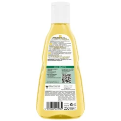 Guhl Fascinerend Blond Shampoo 250 ML