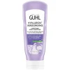 Guhl Hyaluron+ Verzorging Conditioner 200 ML