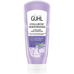 Guhl Hyaluron+ Verzorging Conditioner 200 ML
