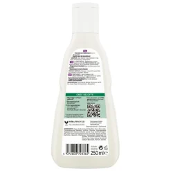 Guhl Panthenol Repair Shampoo 250ML