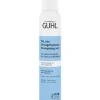 Guhl 30sec Droogshampoo Volume & Frisheid 200 ml