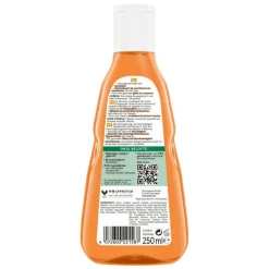 Guhl Vochtherstel Shampoo 250 ML