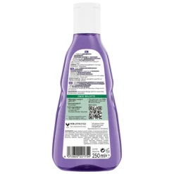 Guhl Zilverglans & Verzorging Shampoo 250 ML