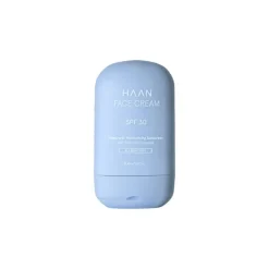 Haan Gezicht Zonbescherming SPF30 40 ML