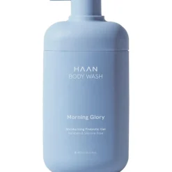 HAAN Morning Glory Douchegel 450 ML