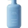 HAAN Morning Glory Handzeep 350 ML