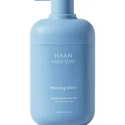 HAAN Morning Glory Handzeep 350 ML