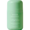 HAAN Purifying Verbena Aluminium Free Deodorant Roll 40 ML