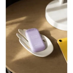 HAAN Soothing Lavender Handspray 30 ML