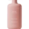 HAAN Tales of Lotus Douchegel 450 ML