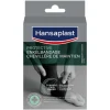 Hansaplast Protective Enkelbandage Verstelbaar
