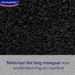 Hansaplast Sport Protective Rugbrace