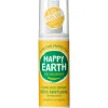 Happy Earth 100% Natuurlijke Jasmine Ho Wood Deodorant Spray 100 ML