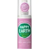 Happy Earth 100% Natuurlijke Lavender Ylang Deodorant Spray 100 ML
