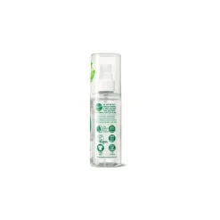 Happy Earth 100% Natuurlijke Unscented Deodorant Spray 100 ML