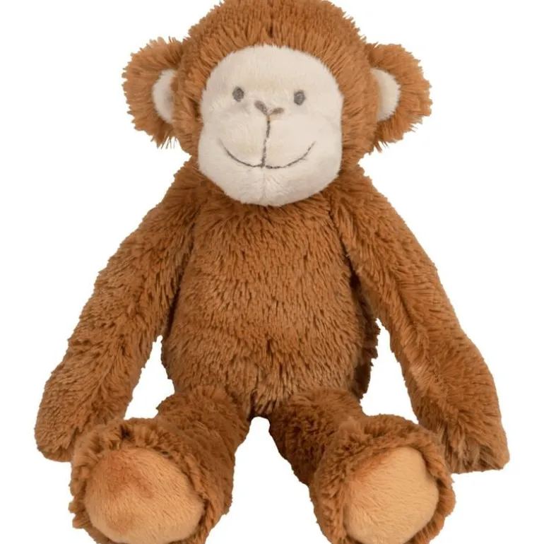 Happy Horse Knuffel Aap Micha 28 CM