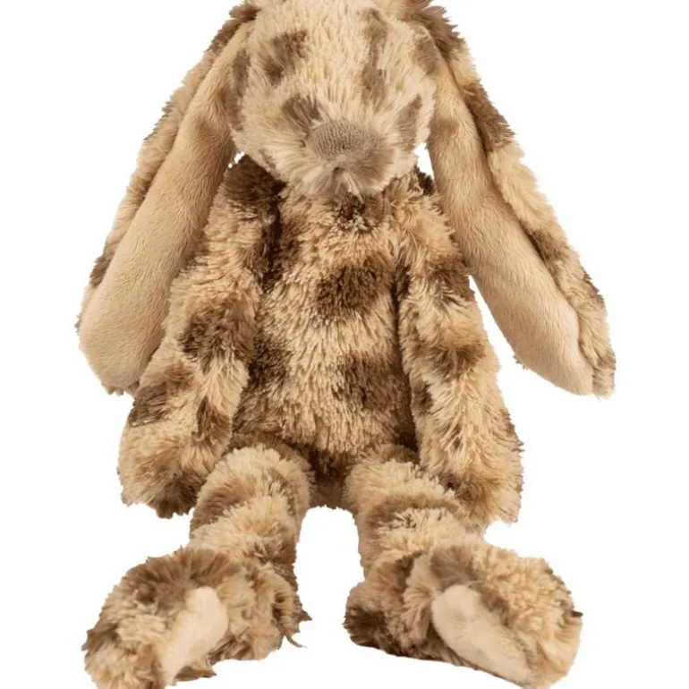 Happy Horse Knuffel Tiny Jubilee Rabbit Richie