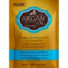 Hask Argan Oil Intense Deep Conditioner 50 ML