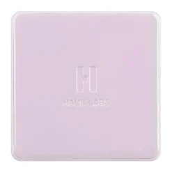 Haus Labs by Lady Gaga Bio-radiant Gel-powder Peach Quartz