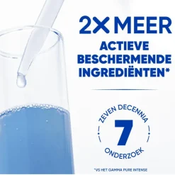 Head & Shoulders Citrus Fresh Anti-roos Shampoo 625 ML