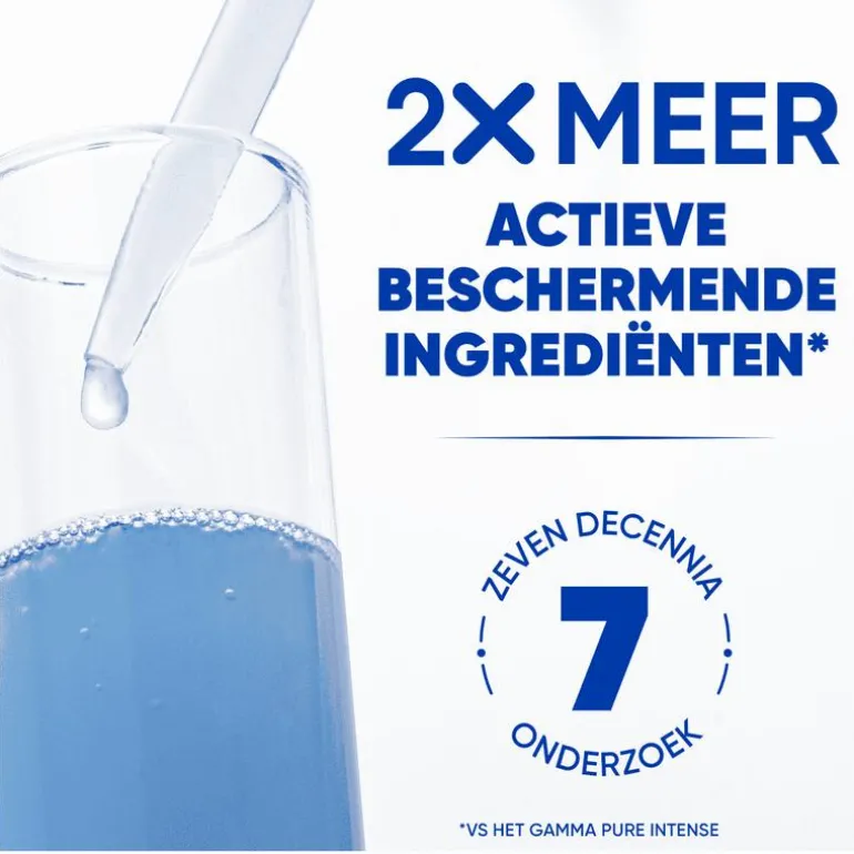 Head & Shoulders Jeukende Hoofdhuid Anti-Roos Shampoo 300 ML