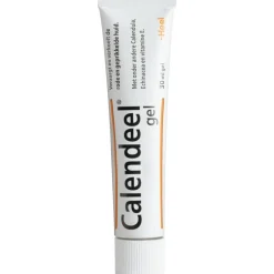 Heel Calendeel gel