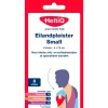 Heltiq eilandpleister 7,5x5cm