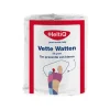 HeltiQ Vette Watten 50 GR