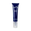 Herome Cuticle Cream 15 ML