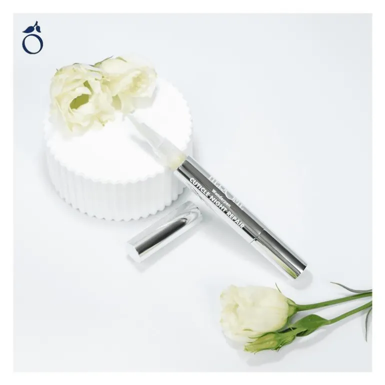 Herome Cuticle Night Repair Wonderpen