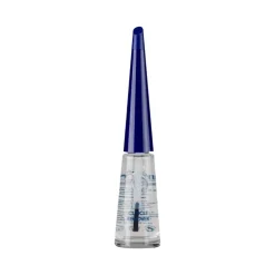 Herome Cuticle Remover 10 ML