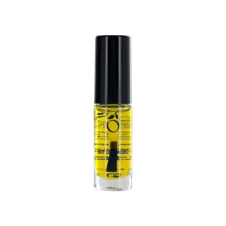 Herome Exit Damaged Nails Nagelolie 7 ML