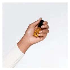 Herome Exit Damaged Nails Nagelolie 7 ML