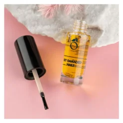 Herome Exit Damaged Nails Nagelolie 7 ML