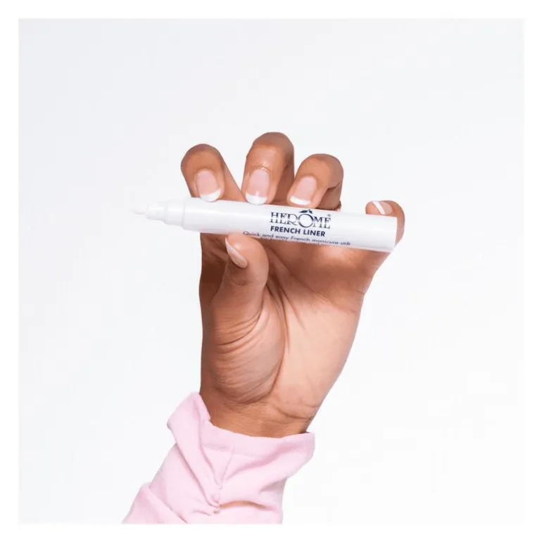 Herome French Liner 5 ML